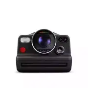 *NEW* Polaroid I-2 Camera I-Type - Black