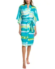 Natori Nikko Wrap