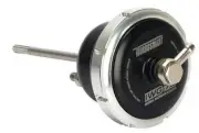 TURBOSMART 7 PSI Internal Wastegate Actuator FPV FOR Ford XR6 Turbo BA BF FG