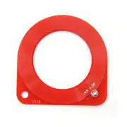 Fast Tester Key Lock Coil Check EZS Checker Immobiliser For Mercedes for BMW f