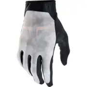 Fox FLEXAIR ASCENT Gloves Heather Chalk 2023