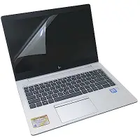 在飛比找Yahoo奇摩購物中心優惠-EZstick HP Elitebook 840 G5 專用