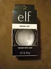 elf Brow Lift "Clear" Infused With Aloe 0.31oz. New In Original Packaging