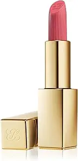 Pure Color Creme Lipstick - 260 Eccentric by Estee Lauder for Women - 0.12 oz Lipstick