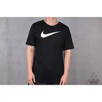 在飛比找蝦皮商城精選優惠-【HYDRA】NIKE Swoosh FLY T-Shirt