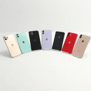 Apple iPhone 不完美機 I 二手蘋果手機 公司貨 公務機 備用機【撿便宜專區 】