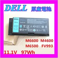 在飛比找蝦皮購物優惠-全新原廠配件 DELL 戴爾 M6600 M4600 PG6