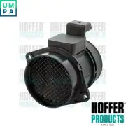 AIR MASS SENSOR 7516224 FOR RENAULT TRUCKS MASCOTT/Platform/Chassis/Van 3.0L