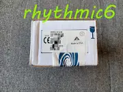 Brand new DIN-HUB Crestron Bus Accelerator By Fedex or FEDEX