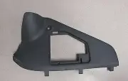 New GM Sunfire Interior Fuse Box Access Panel 1995-2000 22638829
