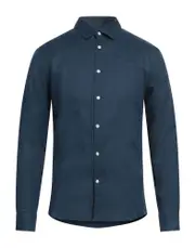 [SANDRO] SANDRO Shirts - Item 10593394