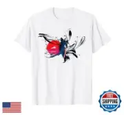 Star Wars Celebration Japan 2025 Darth Vader Key Art T-Shirt