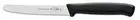 F. Dick Utility Knife, Wavy Edge 4½?
