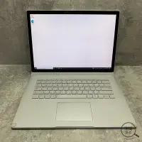 在飛比找Yahoo!奇摩拍賣優惠-Microsoft 微軟 Surface Book 3 i7