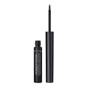 Rimmel Wonder'proof 24Hr Waterproof Colour Eyeliner 006 Sparkly Anthracite