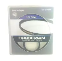 在飛比找Yahoo!奇摩拍賣優惠-＊兆華國際＊ HORSEMAN Digital HFC Fi