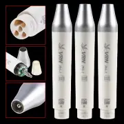 3pcs VRN LED Dental Ultrasonic Scaler Piezo Handpiece Detachable PH-1