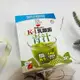 日本 Unimat Riken K-1 乳酸菌青汁3gx30包 九州產大麥若葉 大麥若葉 青汁