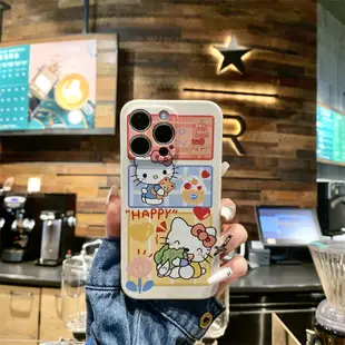 hello kitty 哆啦A夢 蠟筆小新 OPPO R15 PRO R9 R9S PLUS 手機殼