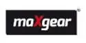 AC890349 MAXGEAR CONDENSER, AIR CONDITIONING FOR ALFA ROMEO AUDI BENTLEY BMW CAD