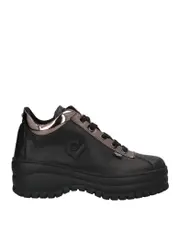 [AGILE BY RUCOLINE] AGILE by RUCOLINE Sneakers - Item 17496076