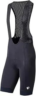 [Pearl iZUMi] Men's Cycle Wear, Transformation Bib Pants
