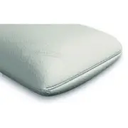 Tontine Comfortech Coolmax Pillow Protector