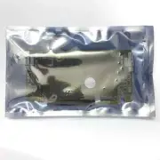 Dell PERC H345 RAID Controller SAS Front for 15th Gen Servers 0FW25F FW25F