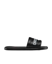 EVERY-D flip flops 36,37.5,37,38,39,36.5,35.5 black