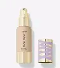 Tarte FACE Tape Foundation - 20S Light Sand Full SizeNew in Box $40