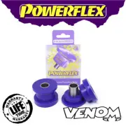 Powerflex Front Lower Arm Rear Bushes Alfa Romeo 164 PFF1-602