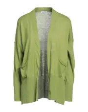 [BASE MILANO] BASE MILANO Cardigans - Item 14511912
