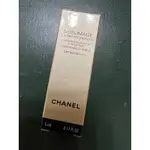 CHANEL 香奈兒 奢華精質賦活防曬隔離乳SPF50