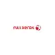 [免運費] Fuji Xerox DocuPrint 205/255/305 PS Kit ( E3300060 )