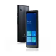 Jarvisen Language Translator Device, Two-Way Instant Voice Translator for 108...