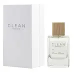 停產 CLEAN RESERVE 溫暖棉花 WARM COTTON 淡香精 100ML 《魔力香水店》