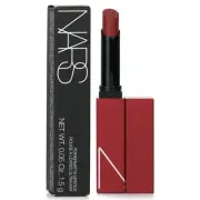 NARS Powermatte Lipstick 135 Mogador 0.05 oz. NIB.