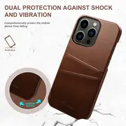 PU Leather Snap On Cover Case ForSamSung Note9