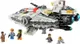 【LEGO 樂高】磚星球〡75357 星際大戰系列 Ghost & Phantom II