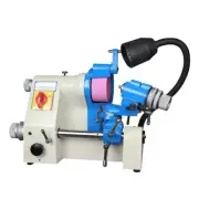 Electric Infrared Repair Station Circuit Board Surface Mounting Maintenance