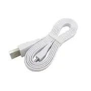 Bluetooth-compatible Speaker Charging Cable Micro USB Cord for UE BOOM
