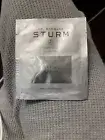 Dr. Barbara Sturm Skincare lifting serum Eleven 2ml packets total 22 ml