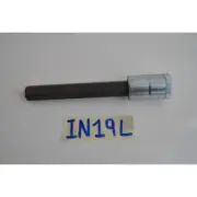 Key To Socket Male Hexagonal 14mm Base 1/2 Gedore Hexagon Socket Wrench