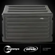 SKB 1SKB-R6U 6U Roto Rack