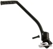 NEW 1987-2000 YAMAHA TW200 TW 200 KICKSTARTER KICK STARTER LEVER 54G-15620-01-00