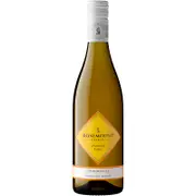 Rosemount Diamond Label Chardonnay 750mL