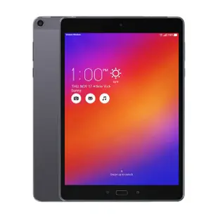 9.7寸 ASUS Zenpad Z10 六核心平板電腦(3G/32G)