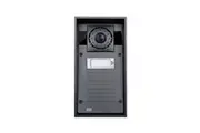 AXIS IP FORCE - 1 BUTTON & HD CAMERA & 10W SPEAKER