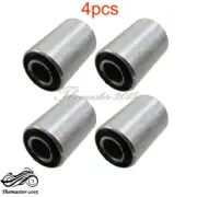 Swing Arm Bush 10x23x35mm For Honda CT90 110 SL70 ST90 XL 70 75 80S XR 75 80 100
