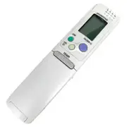 Replacement remote control for Air Conditioner Sanyo RCS-SR1
